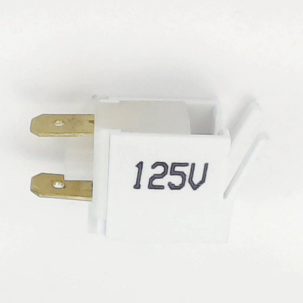 Part #dg64-00131A, Range Indicator Light / 2.17 x 2.17 x 0.98