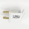 Range Indicator Light DG64-00131A
