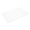 Range Oven Door Inner Glass DG64-00133A
