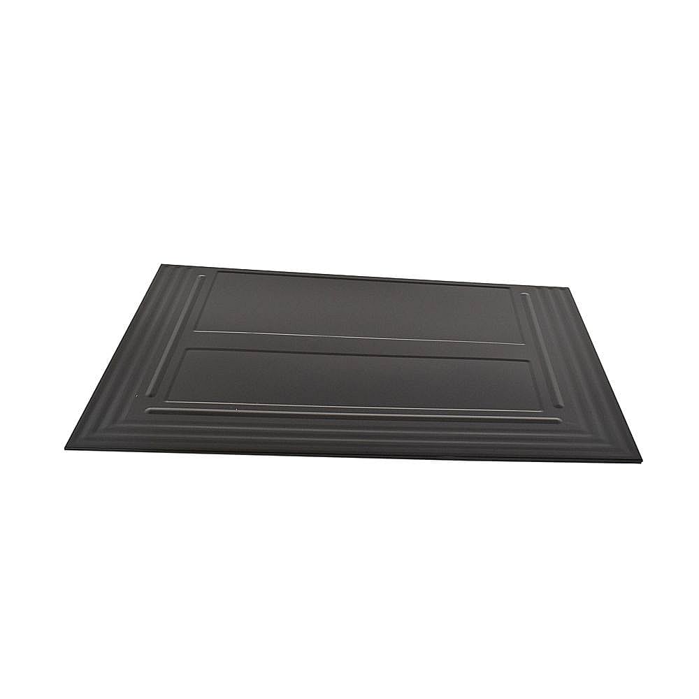 Part #dg64-00142G, Range Side Panel (Replaces Dg64-00100D, Dg64-00142A) / 39.02 x 24.02 x 2.99