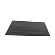 Range Side Panel DG64-00142G