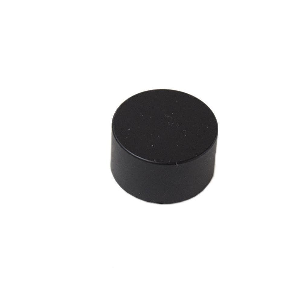 Part #dg64-00165B, Dishwasher Timer Knob