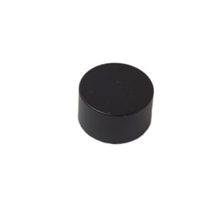 Dishwasher Timer Knob DG64-00165B