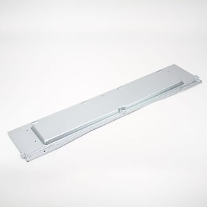 Range Storage Drawer Front Panel Liner DG64-00341A