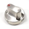 Range Surface Burner Knob DG64-00472A