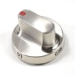 Range Dial Knob DG64-00347A