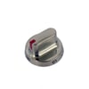 Range Surface Burner Knob DG64-00472G