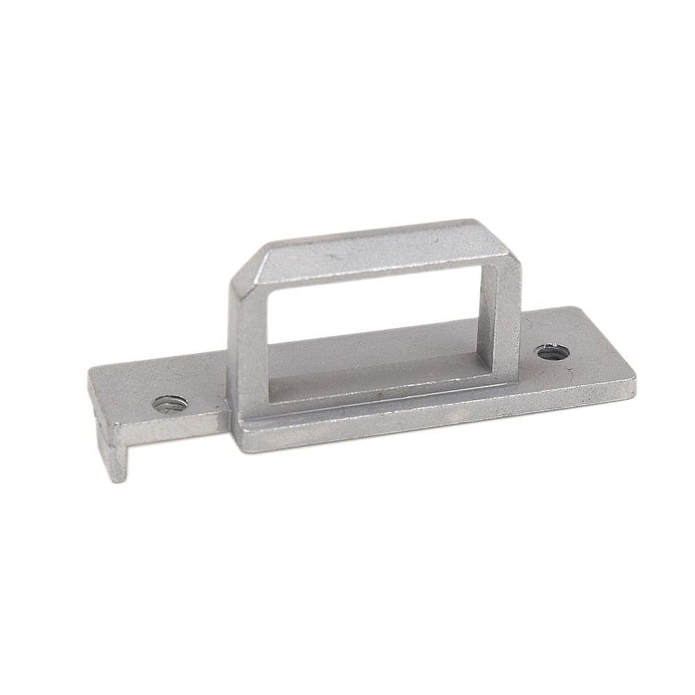 Part #dg64-00526A, Range Oven Door Latch / 3.62 x 2.83 x 1.26
