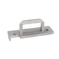 Product - image