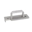 Range Oven Door Latch DG64-00526A