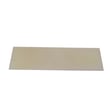 Range Oven Door Inner Glass for Samsung NE59M6850SG/AA-01 - Part DG64-00541A