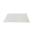 Range Oven Door Inner Glass for Samsung NE59K3310SS/AA-00 - Part DG64-00562A