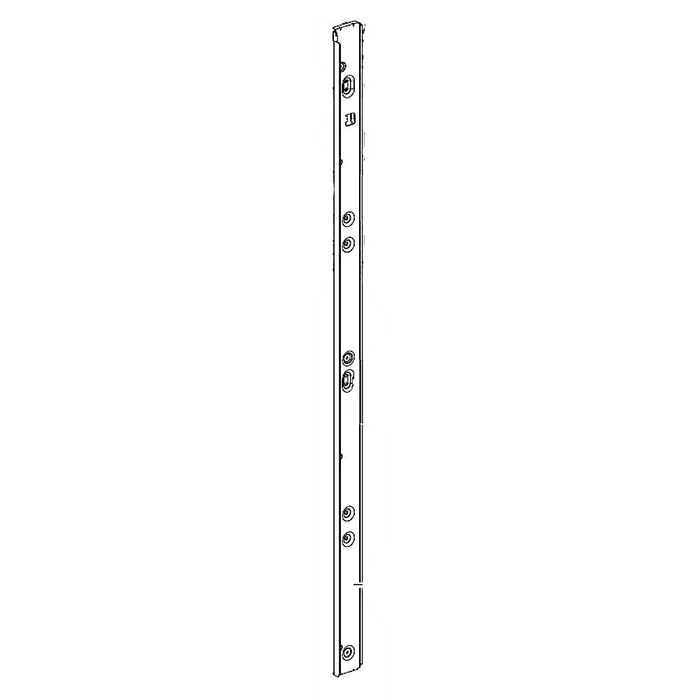 Samsung Part #dg64-00582A, Trim-Right