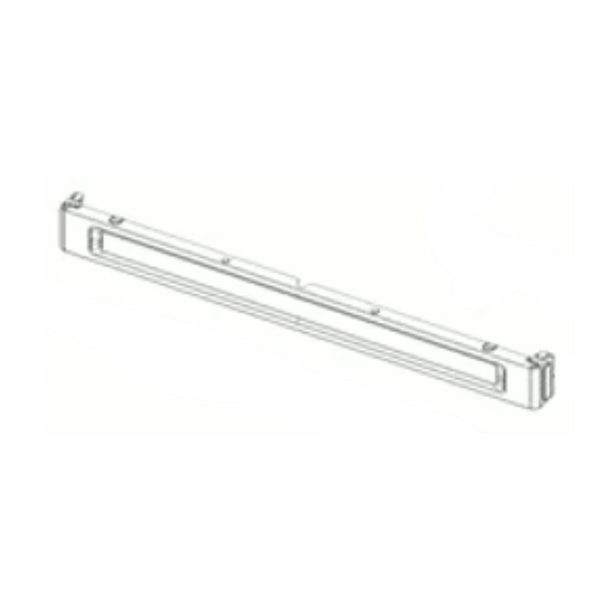Part #dg64-00985D, Chassis Decoration