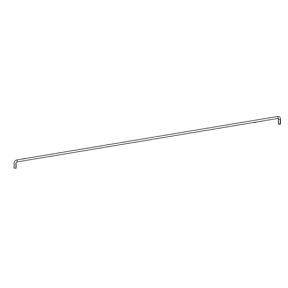 Part #dg66-00029A, Latch Rod