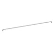 Latch Rod for Samsung NX58M5600SB/AA-00 - Part DG66-00029A