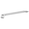 Range Oven Door Latch DG66-00030A