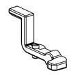 Lever for Samsung NV51K6650DG/AA-00 - Part DG66-00045A