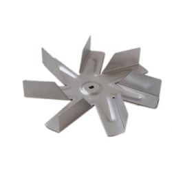 Looking for Samsung model NE58F9500SS/AA-00 electric range repair