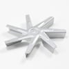 Range Convection Fan Blade DG67-00019A
