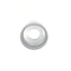 Range Convection Fan Motor Cap DG67-00028A