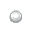 Range Convection Fan Motor Cap for Samsung NE58F9500SS/AA-00 - Part DG67-00028A