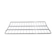 Range Oven Rack for Samsung NE58F9710WS/AA-03 - Part DG67-00108B
