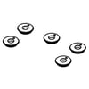 Rubber Gla DG67-00123A