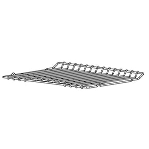 Wall Oven Rack DG67-00124A