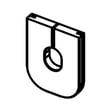 Rubber for Samsung NZ30K7570RG/AA-00 - Part DG67-00133A