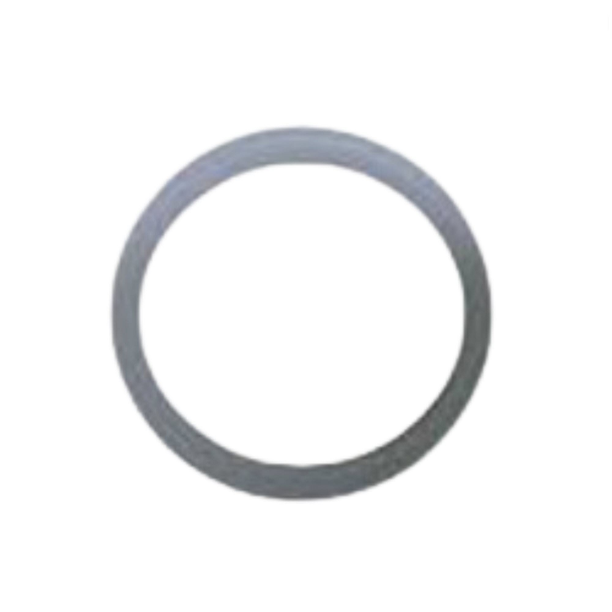 Part #dg67-00134A, Cooktop Knob Grommet