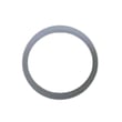 Cooktop Knob Grommet for Samsung NA36K7750TG/AA-00 - Part DG67-00134A
