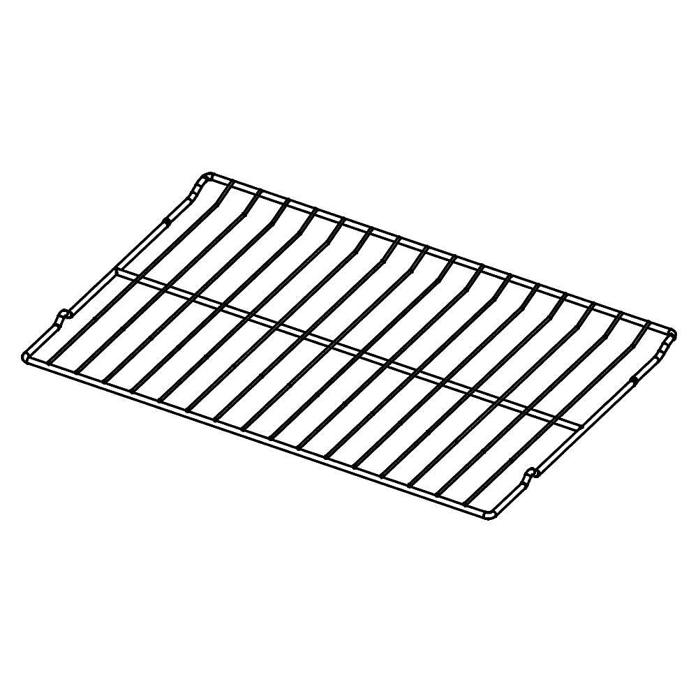 Part #dg67-00225A, Range Oven Rack