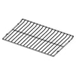 Range Oven Rack for Samsung NX60T8111SS/AA-02 - Part DG67-00225A