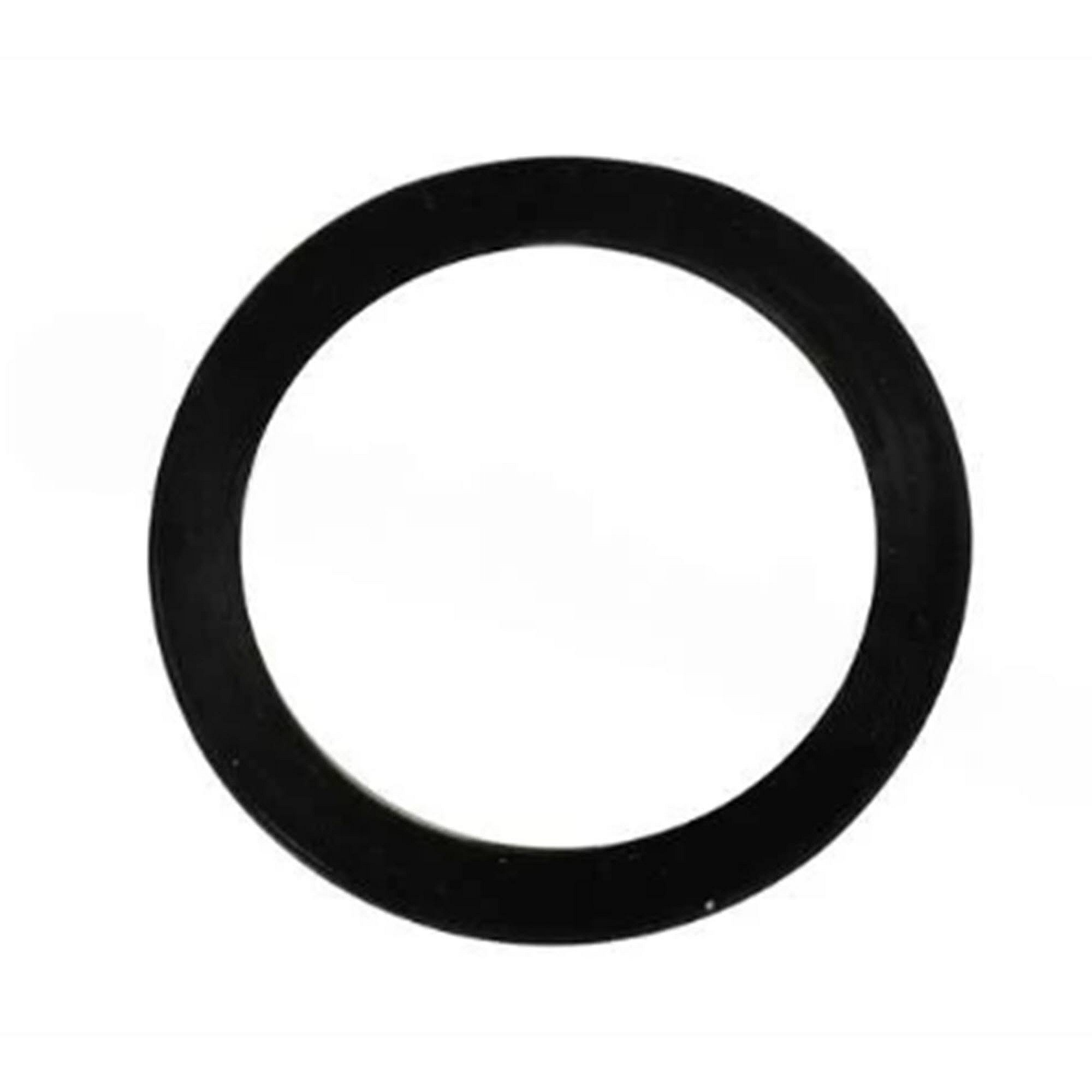 Part #dg67-00227A, Rubber Ring