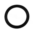 Rubber Ring for Samsung NE63BB871112/AA-00 - Part DG67-00227A