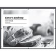 Owner's Manual for Samsung NZ30K6330RS/AA-00 - Part DG68-00821A