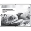 Owner's Manual for Samsung NZ36K7880UG/AA-00 - Part DG68-00824A