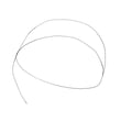 Range Steel Wire for Samsung NE63A6311SG/AA-00 - Part DG70-00004A