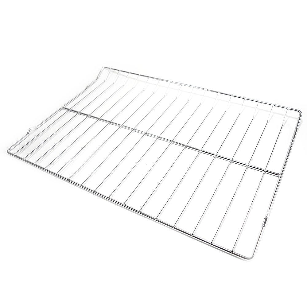 Photo of Range Oven Rack from Repair Parts Direct