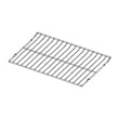 Range Oven Rack