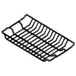 Range Oven Recessed Rack for Samsung NE58F9710WS/AA-03 - Part DG75-01056A