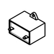 Condenser DG81-02236A