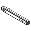 Samsung Range Hood Touch Control And Display Board Assembly DG81-02239A