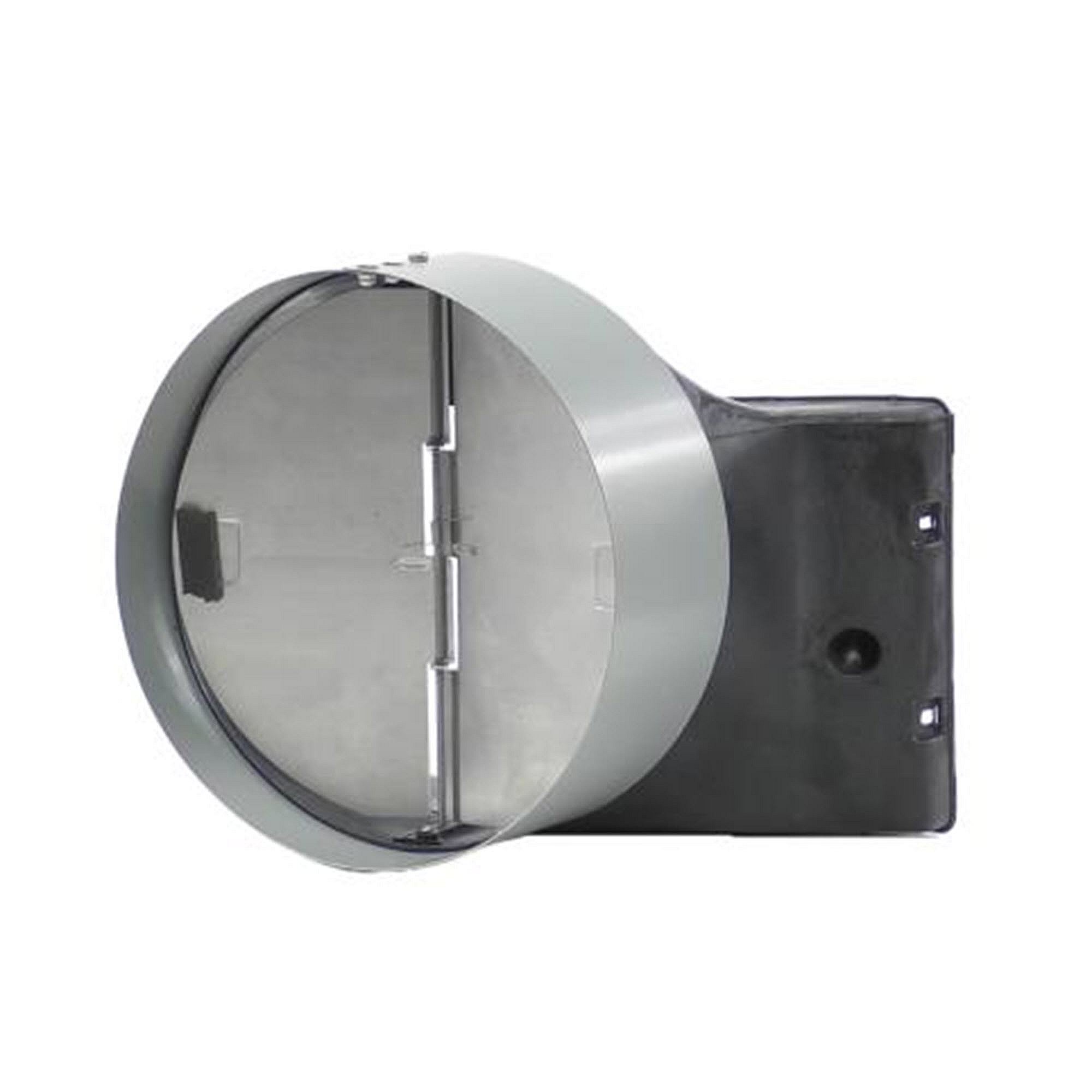 Part #dg81-02240A, Range Hood Vent Transition