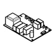 Range Hood Electronic Control Board DG81-02241A