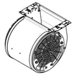 Range Hood Fan Motor Assembly DG81-02543A