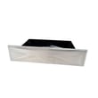 Main Drawer for Samsung NX58H9950WS/AA-00 - Part DG90-00174B