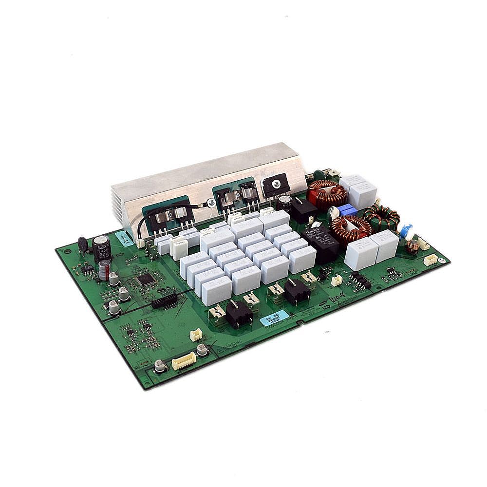 Part #dg92-01036A, Cooktop Induction Module, Right
