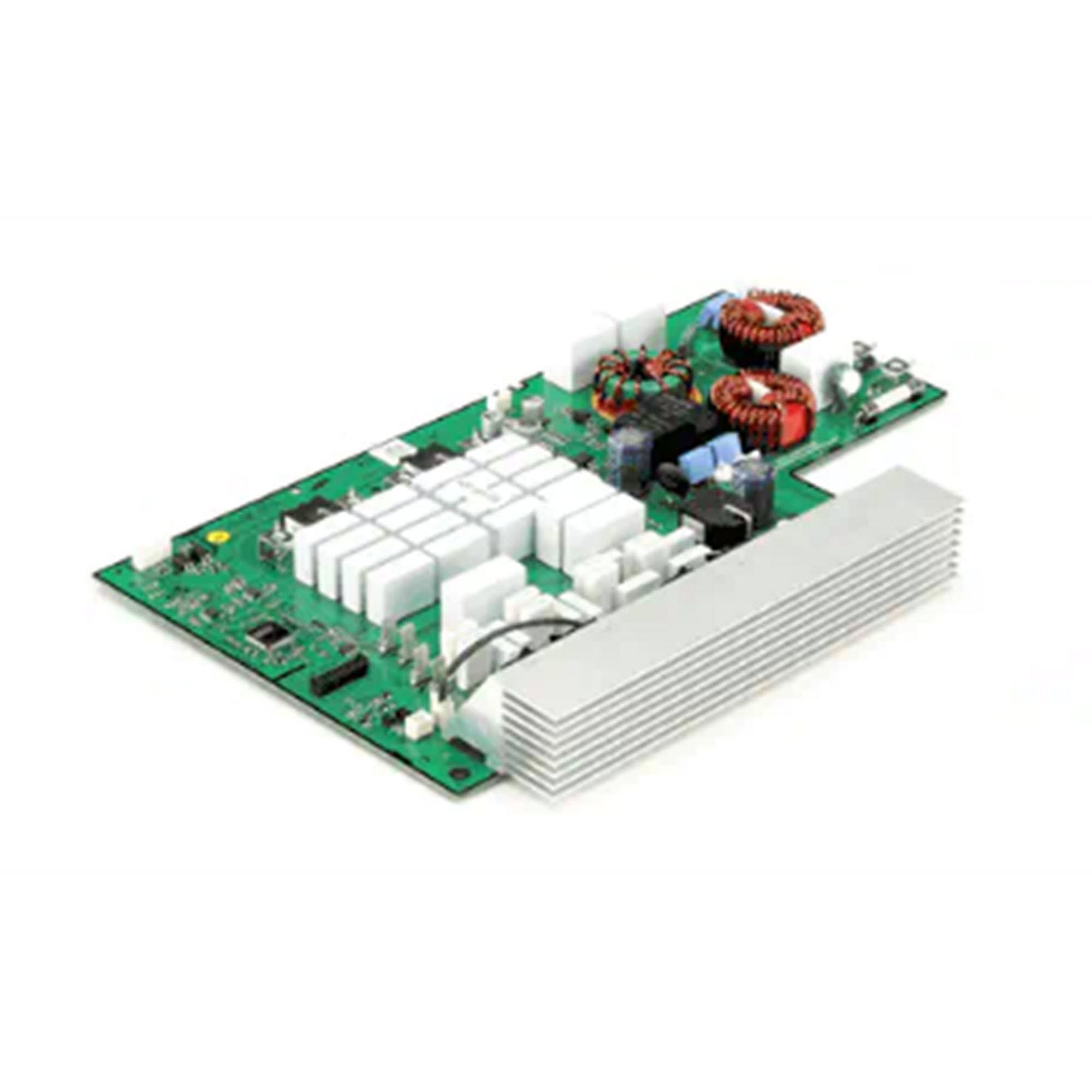 Part #dg92-01042A, Pcb Inverter